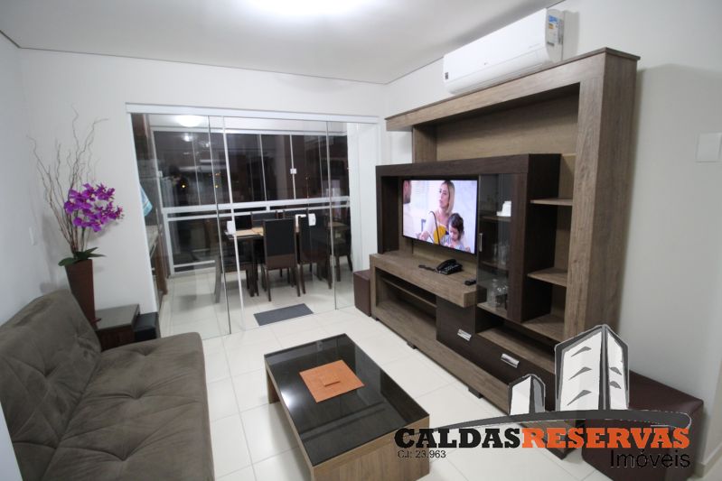 Foto /fotos/cr/imoveis/017-C0401/fotos/CASA DA MADEIRA - C0401 (13).JPG